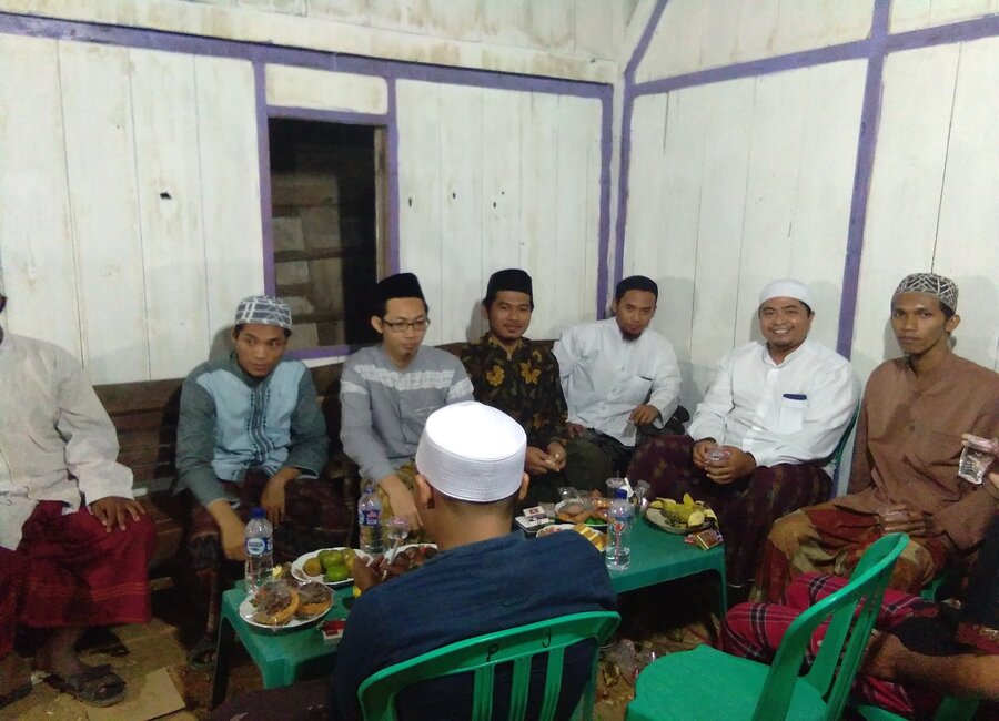 Grobogan, Jawa Tengah